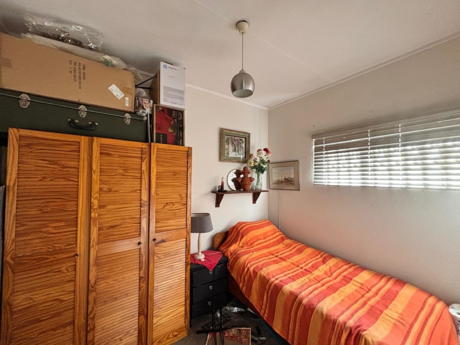 4 Bedroom Property for Sale in Sasolburg Ext 11 Free State